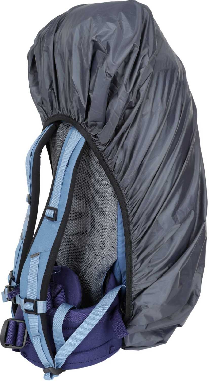 Рюкзак туристический Bach Daydream 40 (regular) фотография 8