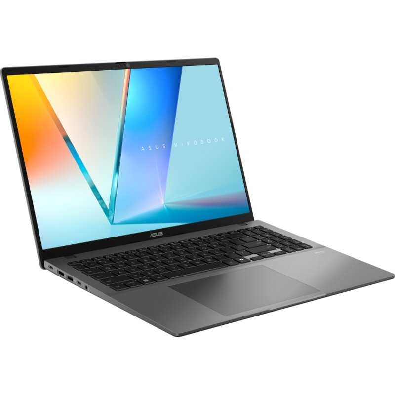 Ноутбук ASUS Vivobook S16 S3607AA фотография 15