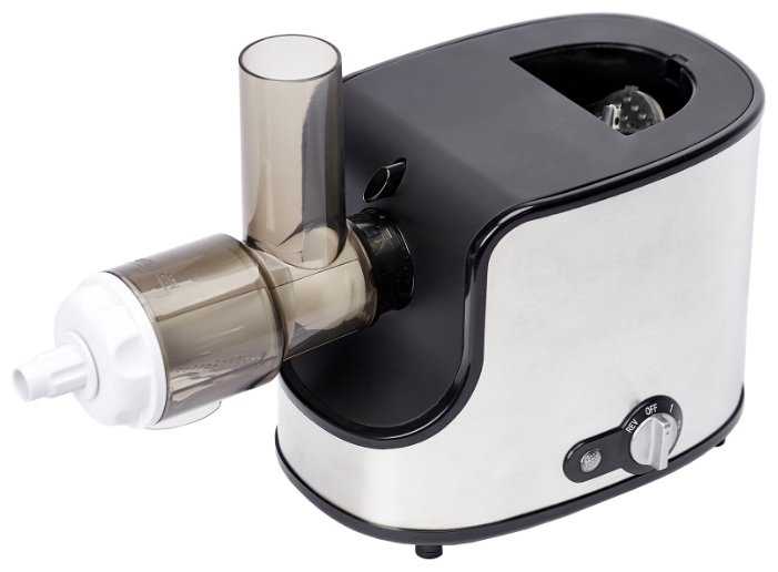 Мясорубка Dauken FW3040 фотография 4