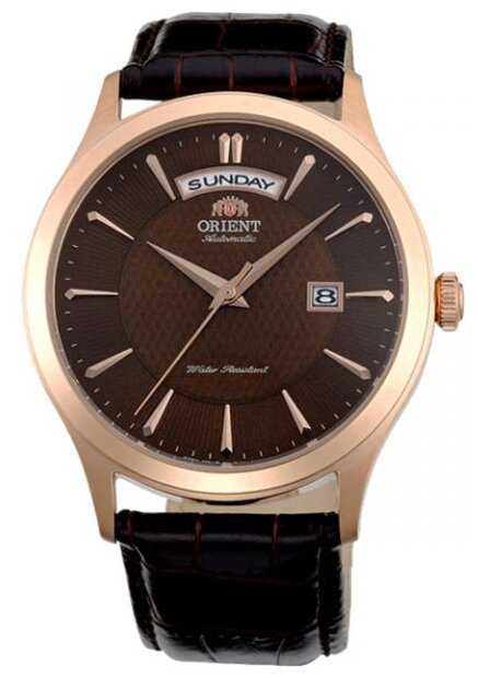 Наручные часы ORIENT EV0V002T