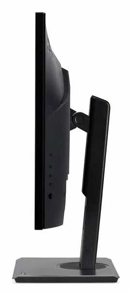 Монитор Acer B277UGbmiiprzx фотография 14