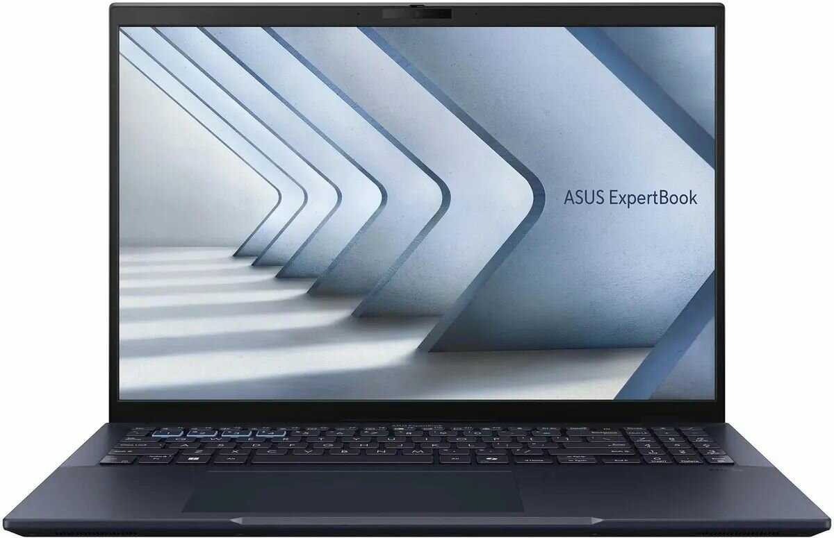 ASUS ExpertBook B5 B5604CMA