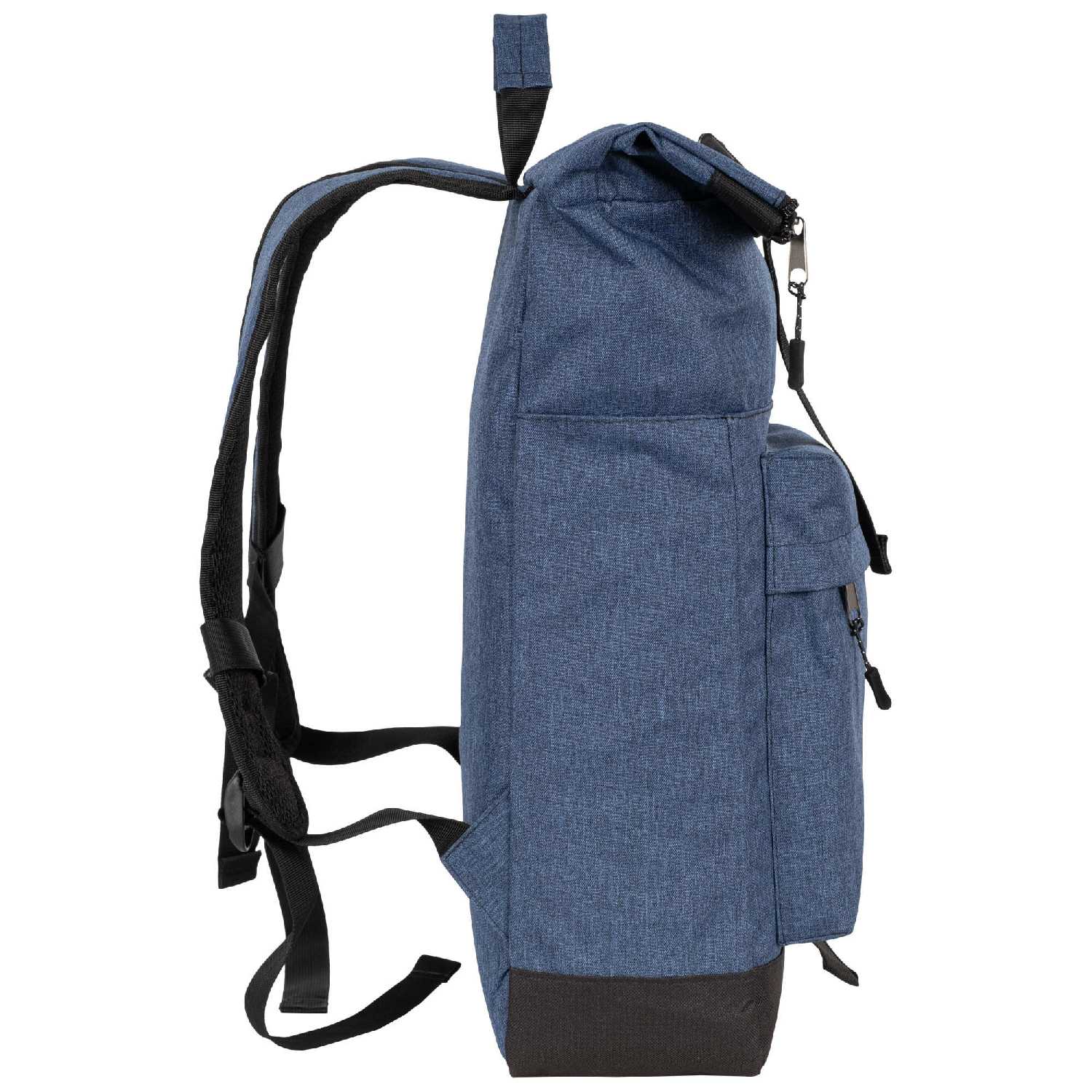 Городской рюкзак Polar П17008 фотография 6