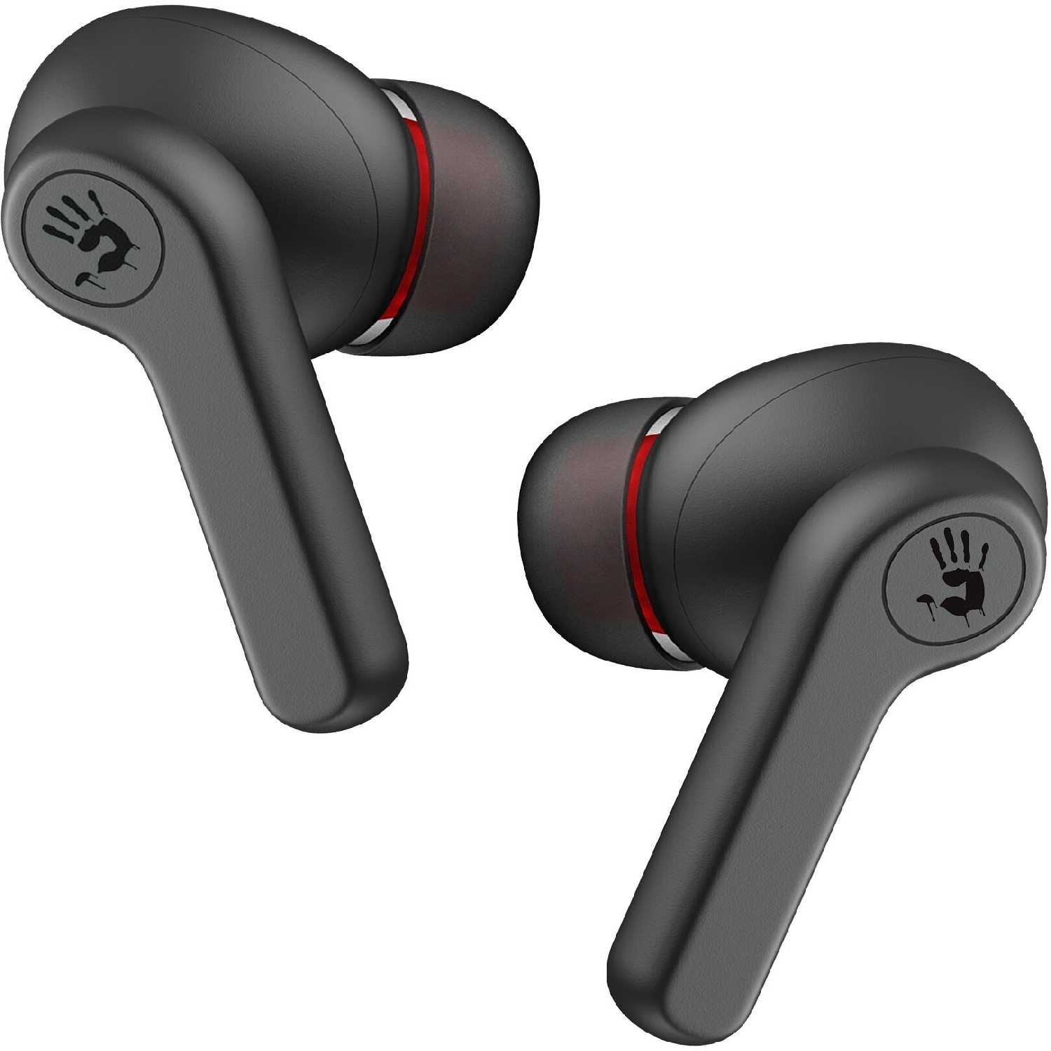 Наушники A4Tech Bloody M30 (TWS)