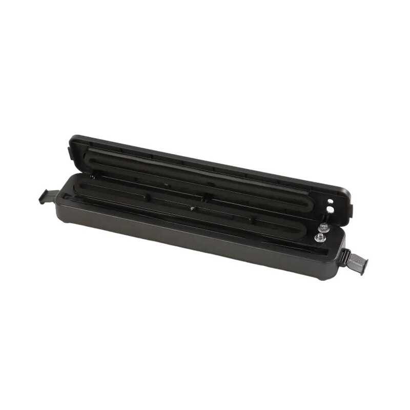Вакуумный упаковщик KaringBee HF-S8016 фотография 21