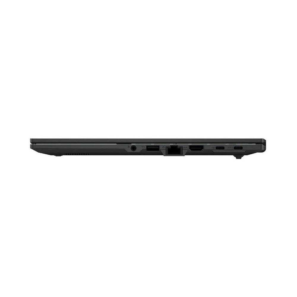 Ноутбук Asus ExpertBook B1 B1502CGA-BQ0518 (90NX0621-M00KX0) фотография 10