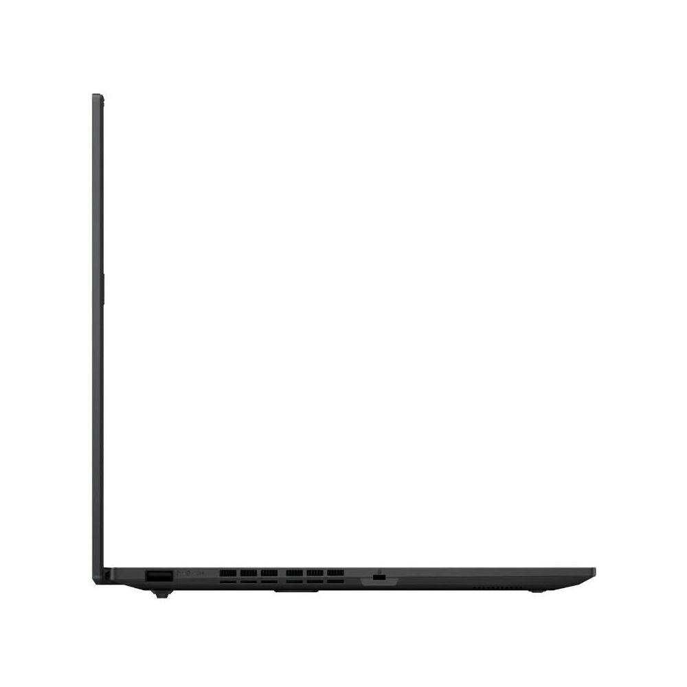 Ноутбук Asus ExpertBook B1 B1502CGA-BQ0518 (90NX0621-M00KX0) фотография 11