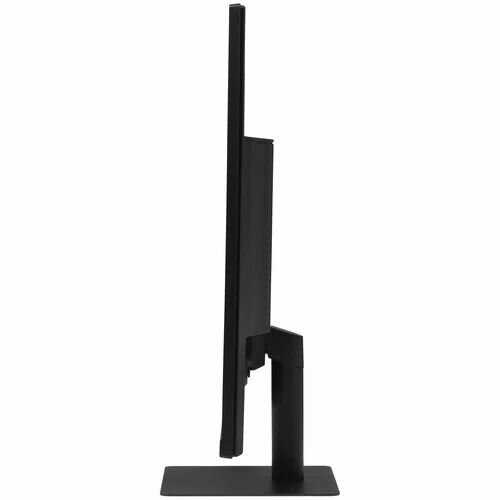 Монитор DEXP DQ32N1 фотография 3