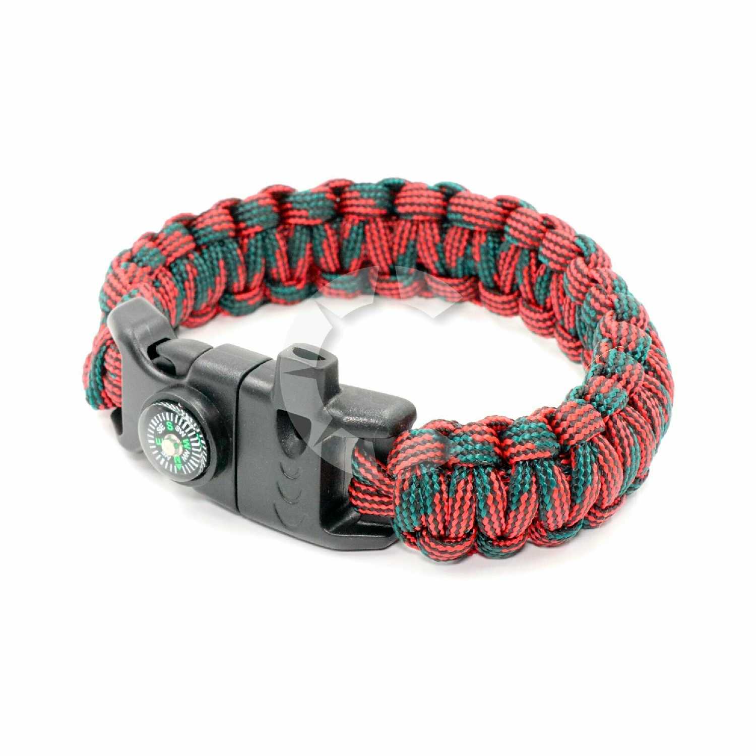 Браслет туристический Браслет