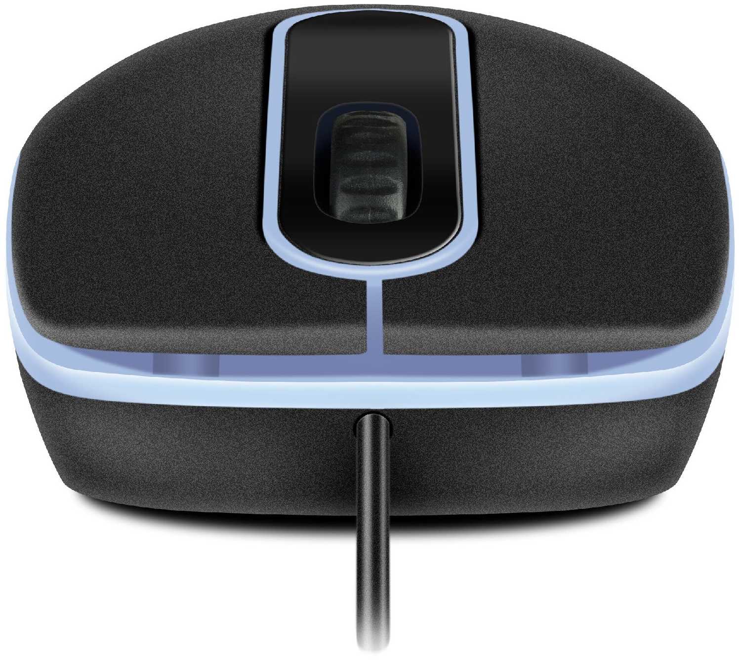 Мышь RX-90 (2+1кл, 1000 DPI) фотография 6