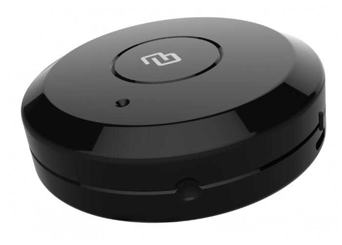 校屑薪褘泄 锌褍谢褜褌 袛校 DIGMA SmartControl IR1 褎芯褌芯谐褉邪褎懈褟 1