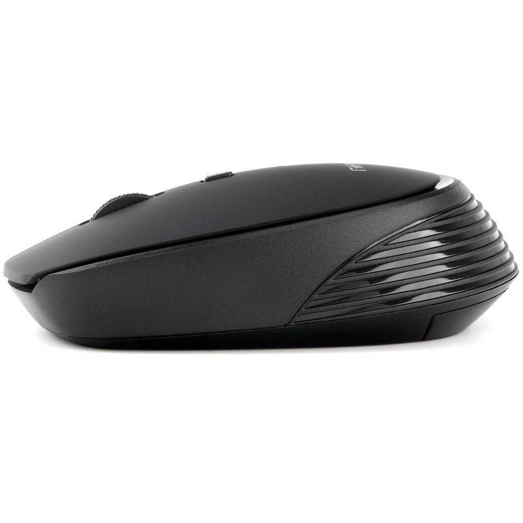 Мышь Гарнизон GMW-545 (1298671) фотография 8