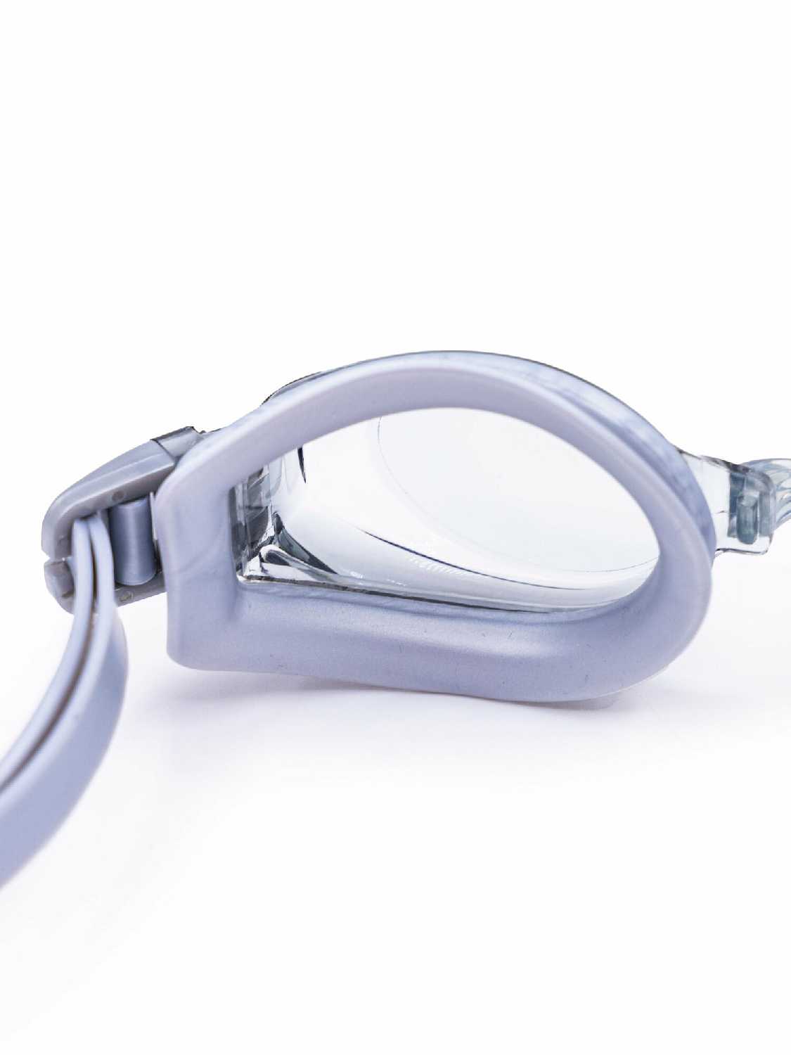 Очки для плавания Virtey G1100 Sr (G1100) фотография 31