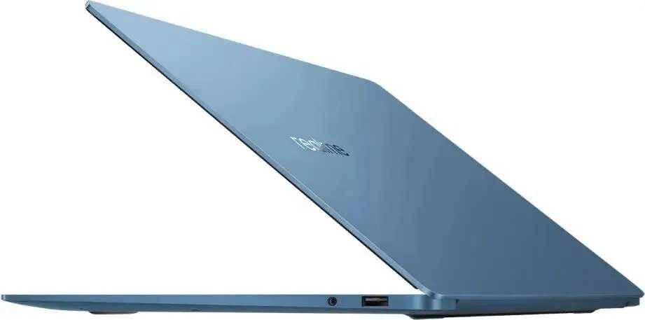 Ноутбук Realme Book Prime (CloudPro002) фотография 2