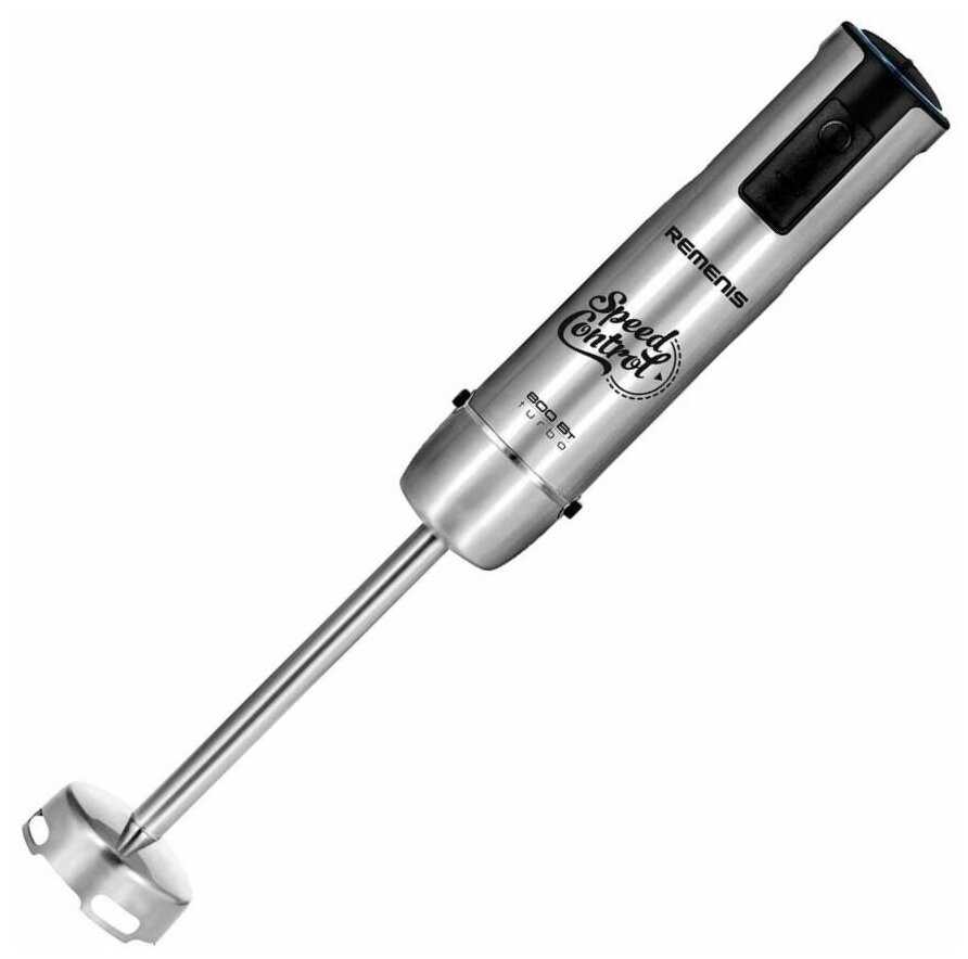 Блендерный набор REMENIS REM-5795 DC (800 Вт) фотография 11