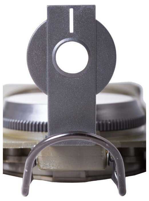 Компас LEVENHUK DC65 фотография 3