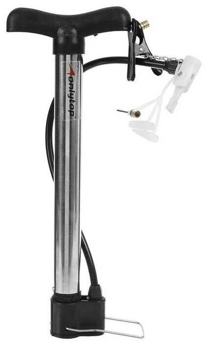 Насос универсальный