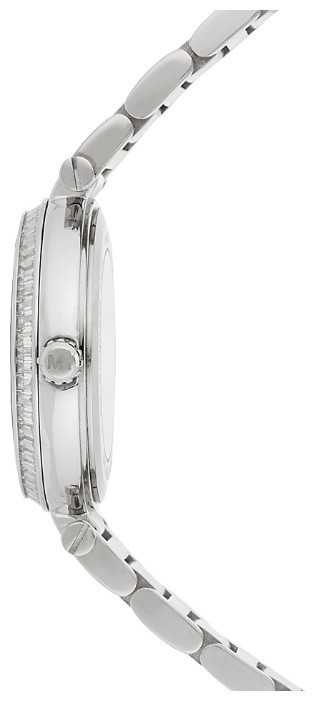 Наручные часы MICHAEL KORS MK5970 фотография 1