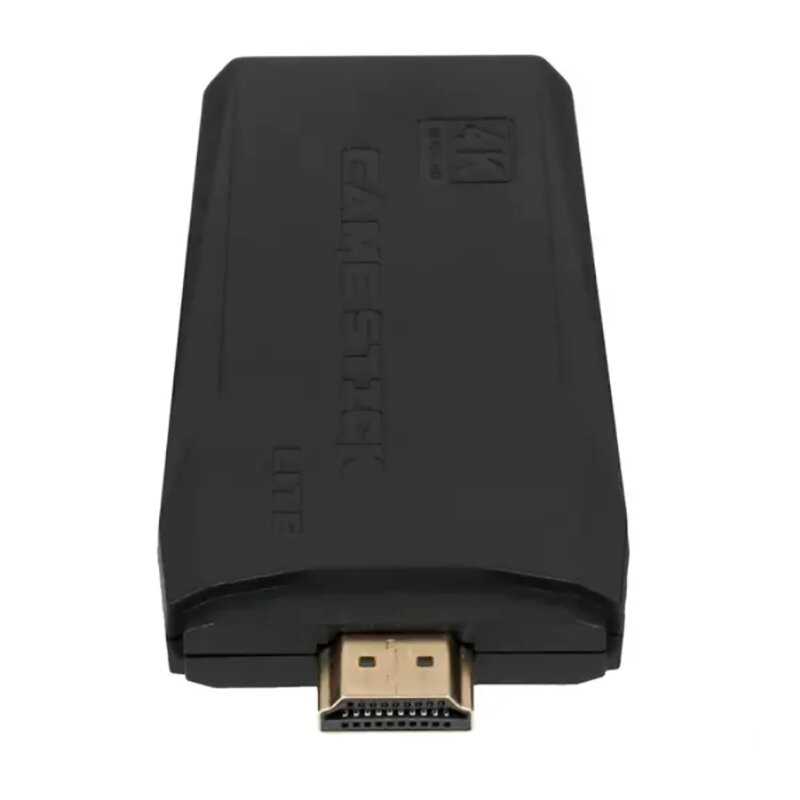 Retro Genesis GameStick Lite (TI-155) фотография 25