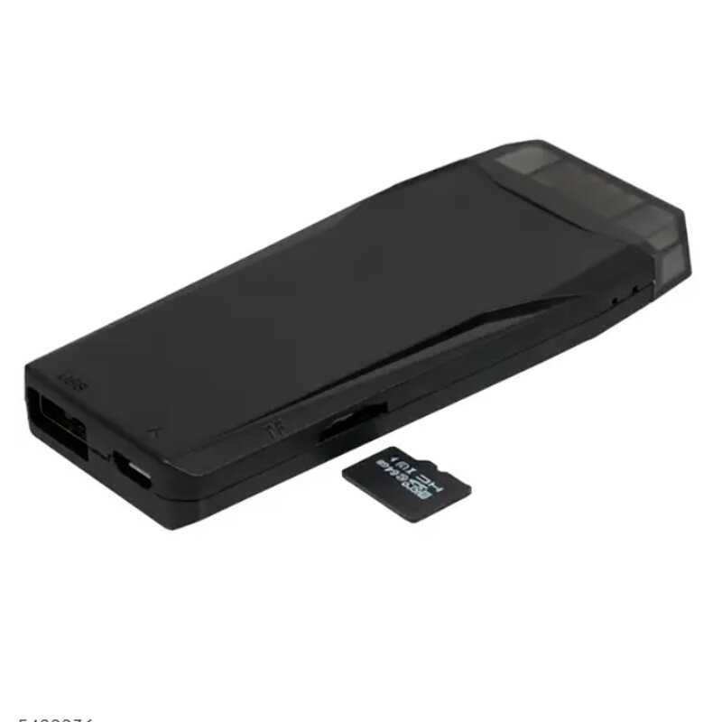Retro Genesis GameStick Lite (TI-155) фотография 26