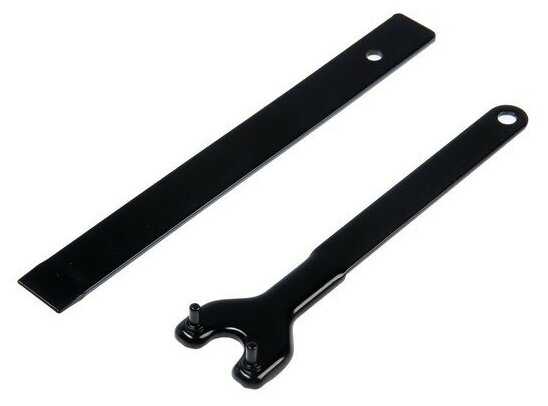 Штроборез DEKO DKWC1800, 125 мм, 1800 Вт, лазерный указатель фотография 15