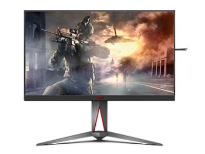AOC AG275FS