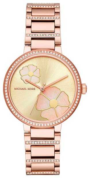 Наручные часы MICHAEL KORS MK3836