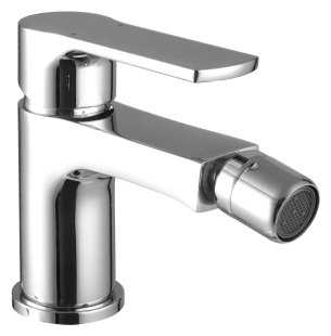 Смеситель Lemark LM1508C