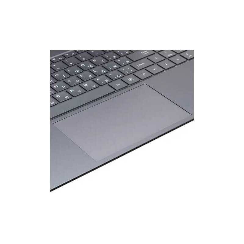 Ноутбук Echips Famous NB15A-H (Intel Celeron J4125) фотография 7