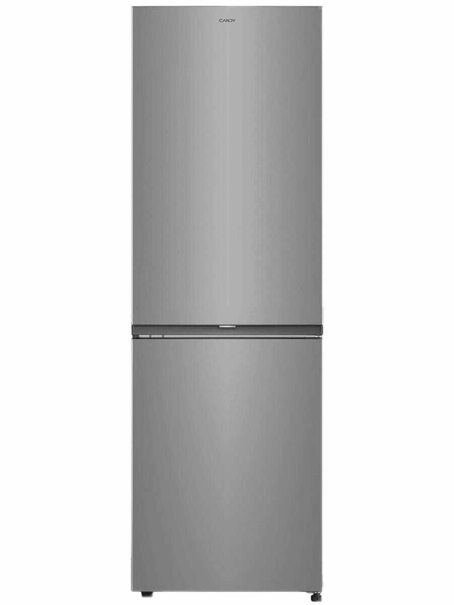 Холодильник Candy CFN6185 фотография 5