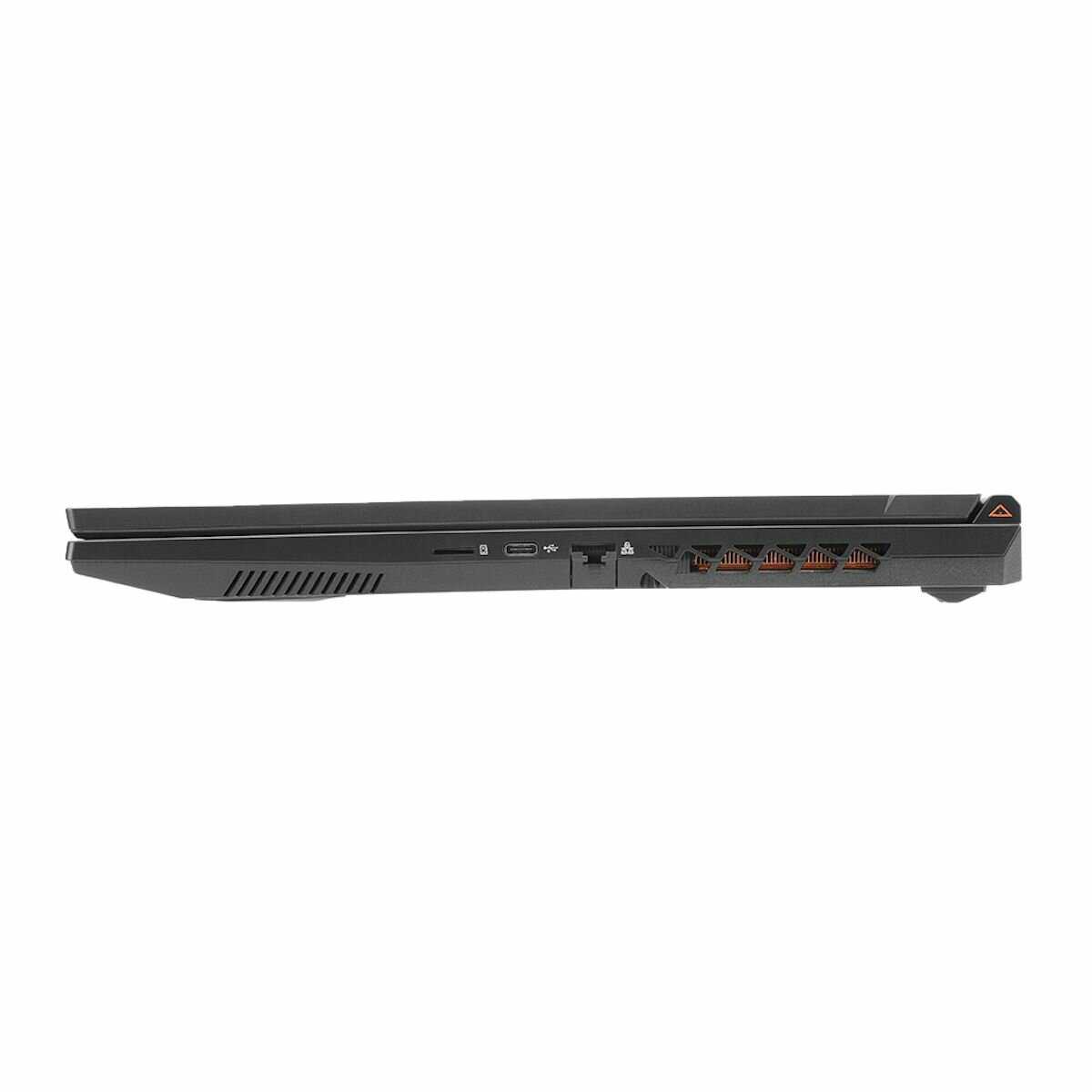 Ноутбук Gigabyte G7, 17.3