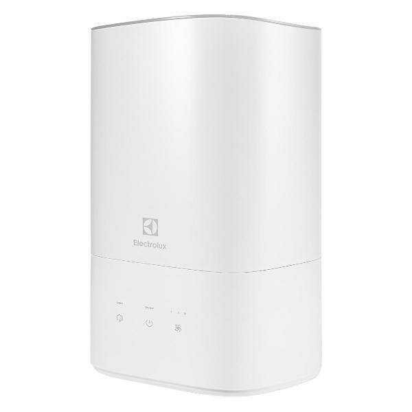 Воздухоувлажнитель Electrolux EHU-5040D фотография 6