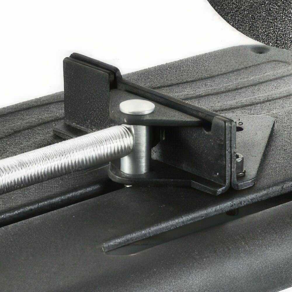 Монтажная пила ELITECH ПМ 180 фотография 1