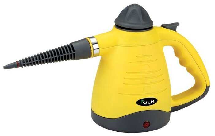 Пароочиститель VLK Sorento 4900/4800