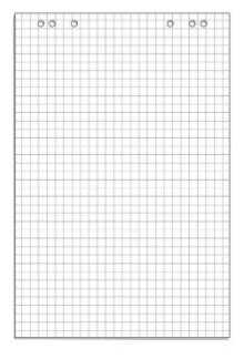 Cactus CS-PFC20S-5 (20 шт) фотография 4