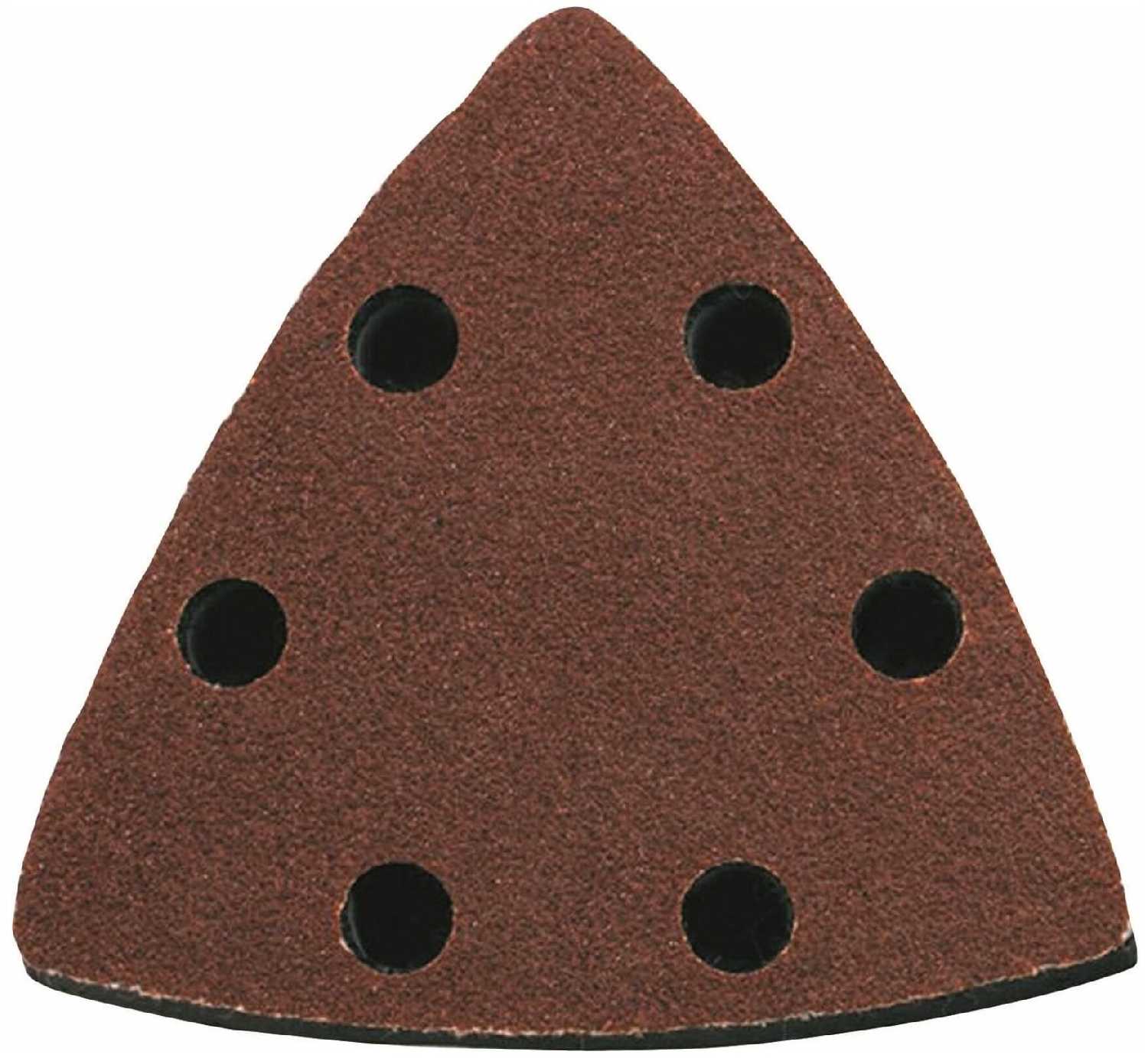 МФУ акк. Einhell TE-MG 12 Li (5000 - 17000об/мин) фотография 8