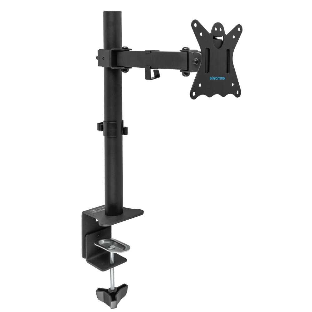 Кронштейн Kromax CASPER-506 фотография 15