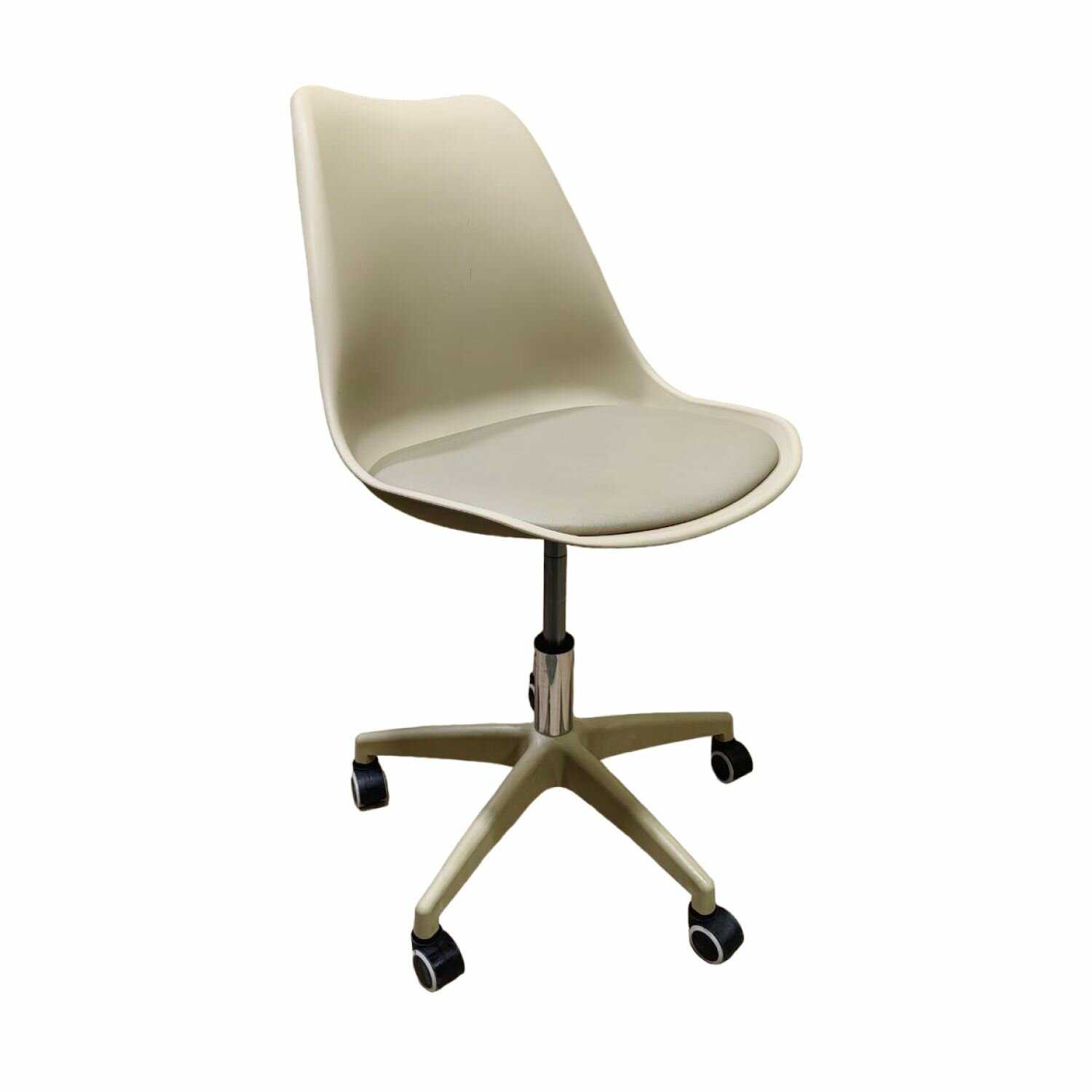 Кресло компьютерное офисное Classmark HD1172 фотография 5