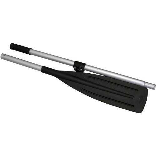 Лодка ПВХ Avega Лодка ПВХ Avega 240 фотография 9