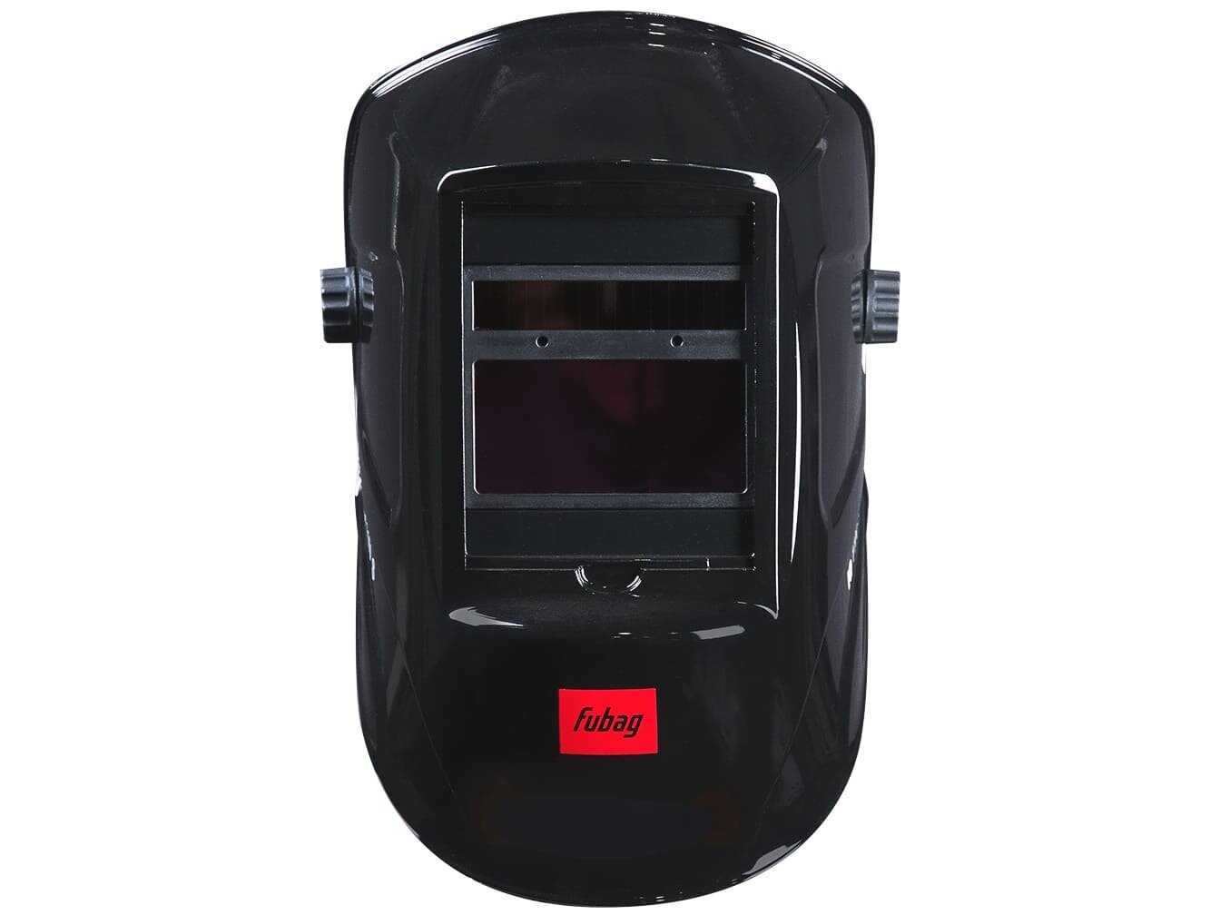 Маска сварщика Хамелеон 