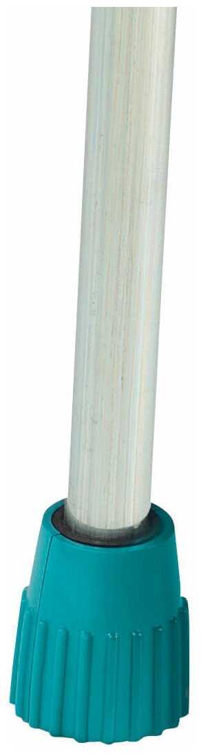 Теннисный стол всепогодный Cornilleau 100X Sport Outdoor фотография 8