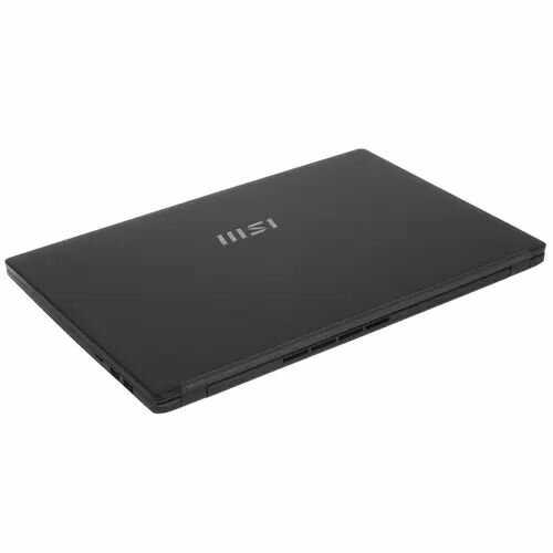 Ноутбук MSI Modern 15 (B12M-208RU) FHD IPS i7 1255U 16GB SSD 512GB UMA Win11 фотография 14