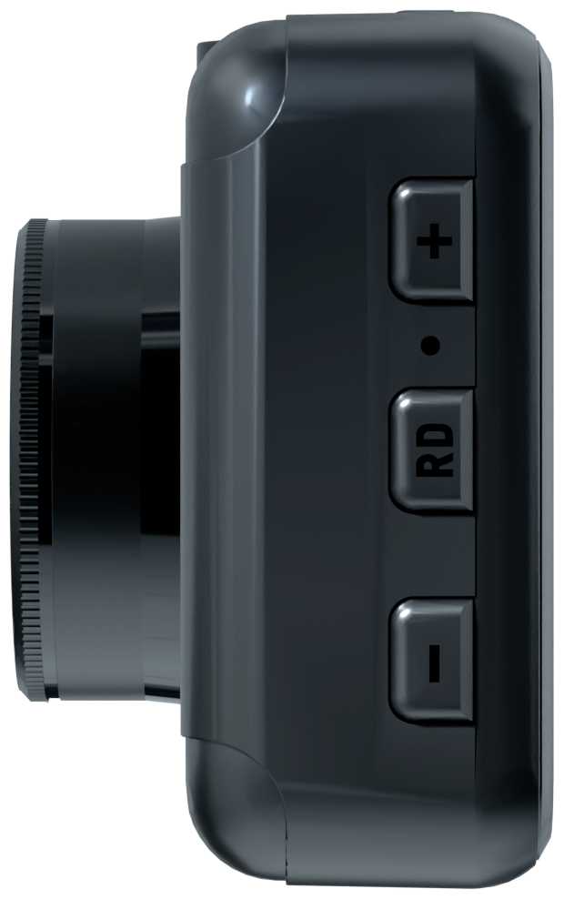 Видеорегистратор Fujida Zoom Smart S WiFi с GPS и WiFi-модулем (FJD-9000) фотография 19