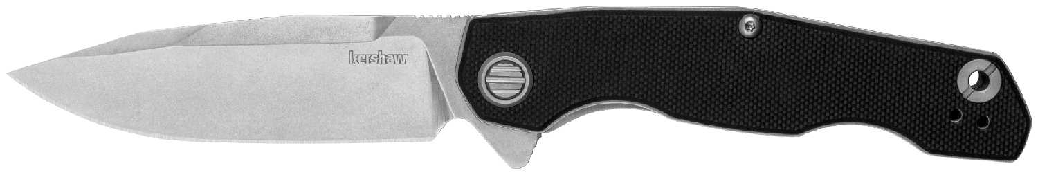 Нож складной Kershaw Inception (2031) фотография 1