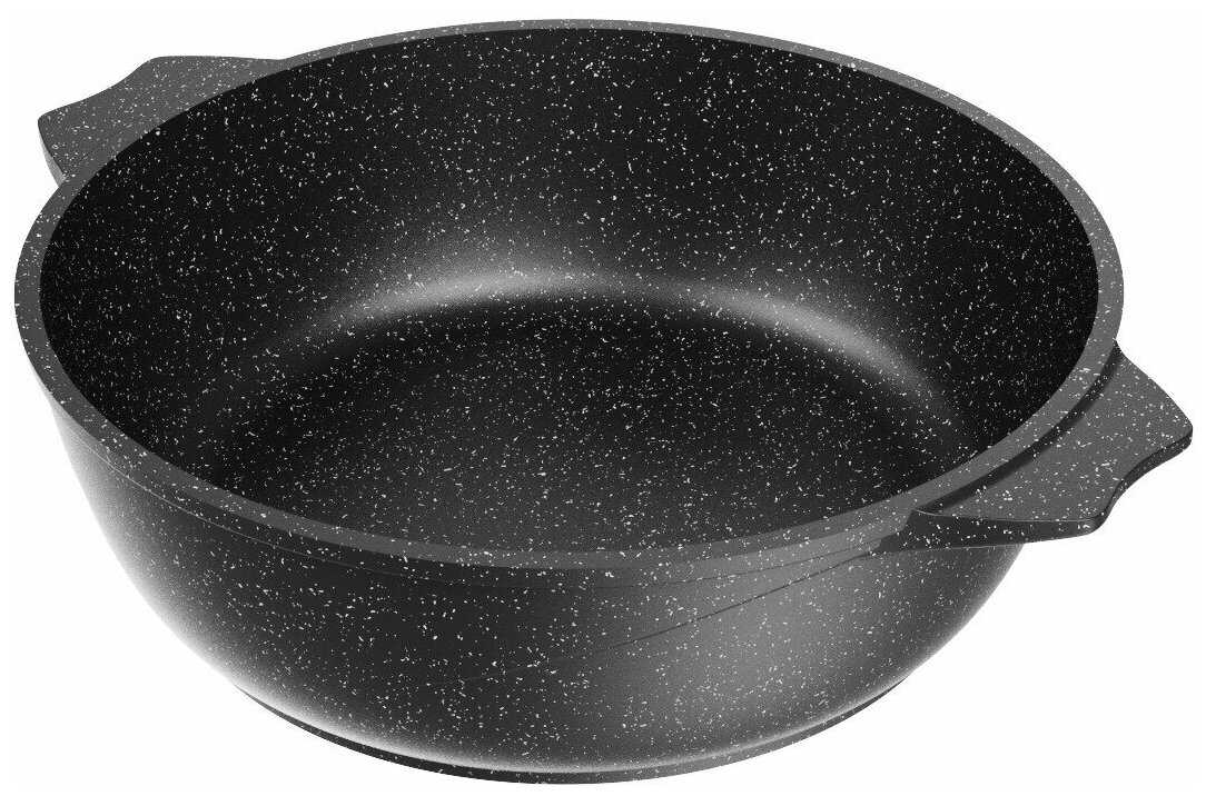 Мечта Гранит фотография 5