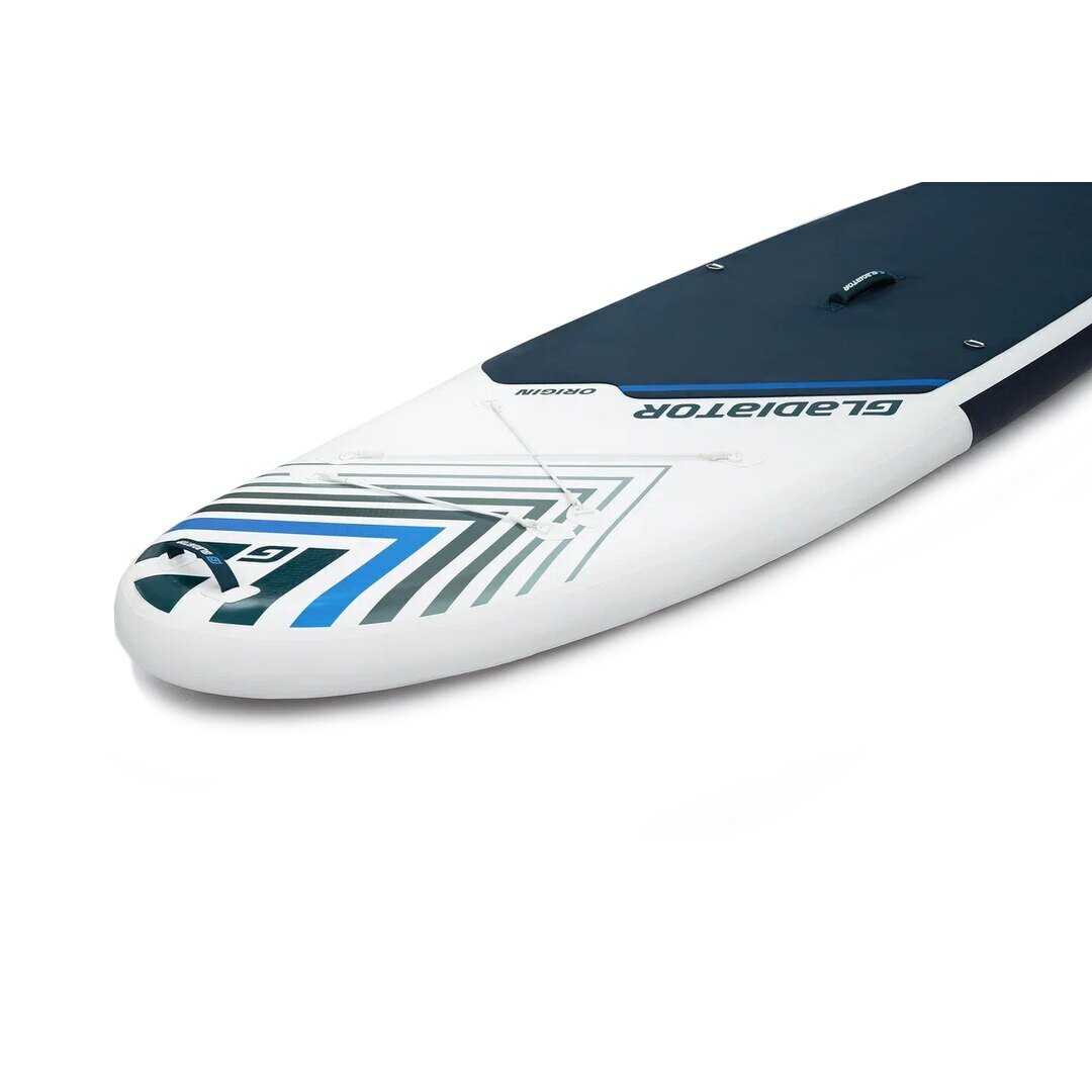 SUP доска Gladiator OR10.4 фотография 33