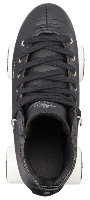 Роликовые коньки Decathlon Oxelo Quad 100 8542831 фотография 5