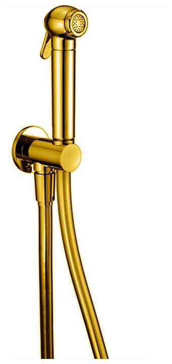 Гигиенический душ Cisal Гигиенический душ (SC00791024) фотография 2