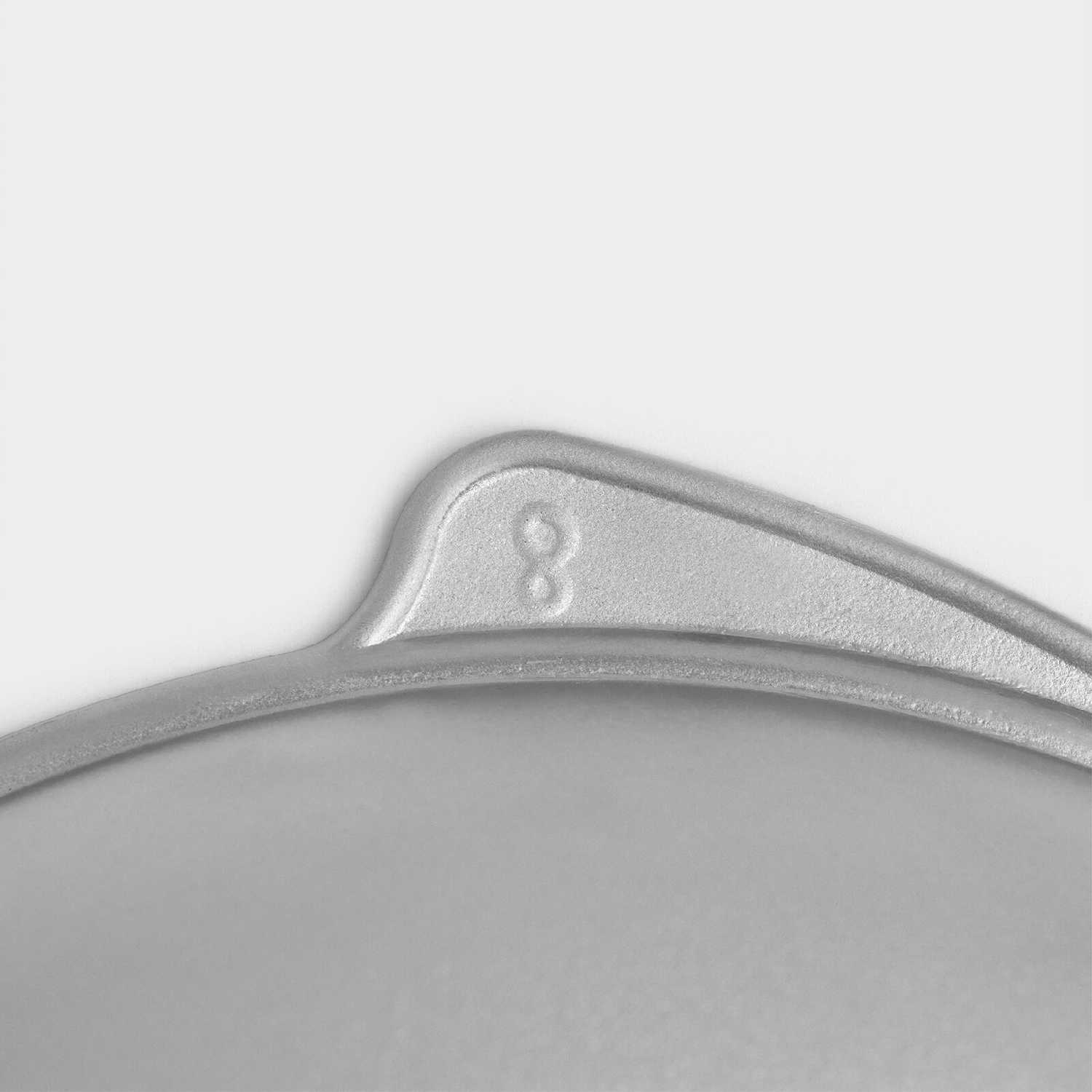 Казан Kukmara K85 фотография 14