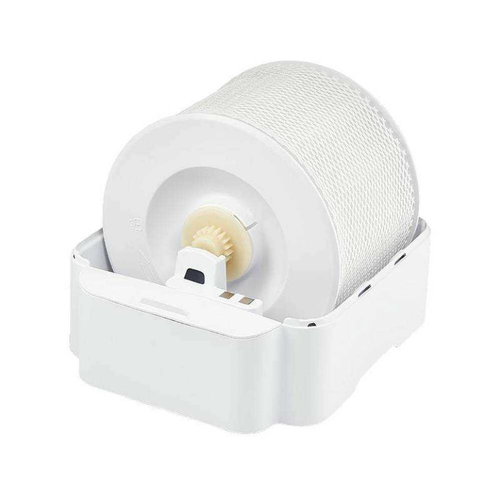 Автомобили Mercedes-Benz W210 фотография 8